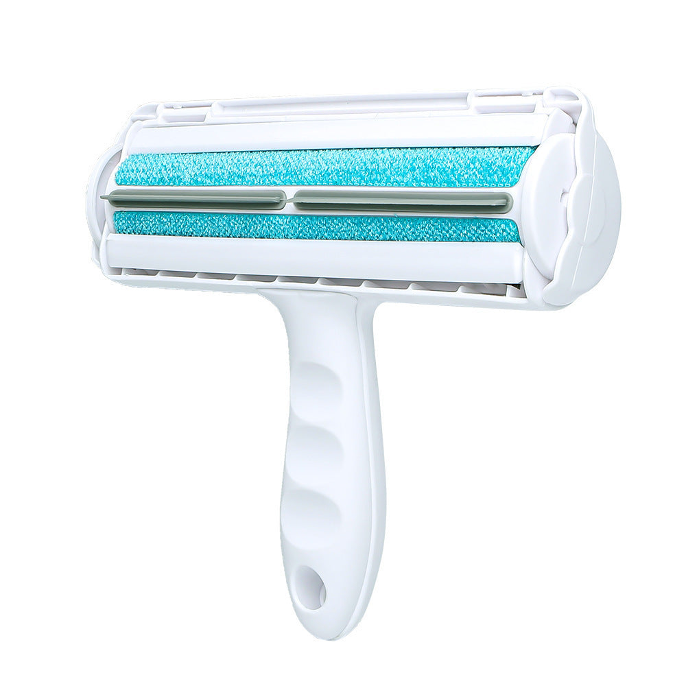 Reusable Pet Hair Remover