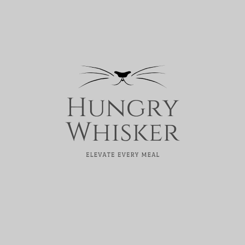 HungryWhisker