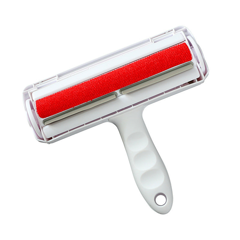Reusable Pet Hair Remover